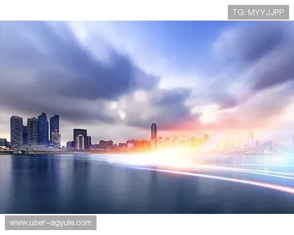 ag.8亚游娱乐平台最新安全保障措施全面解析,保障玩家资金与信息安全 ag.8亚游娱乐平台最新安全保障措施全面解析,保障玩家资金与信息安全