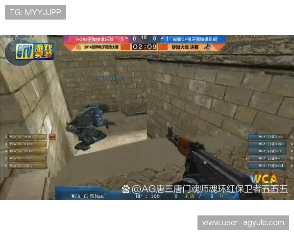 AG国际馆全面介绍:最新游戏资讯与优惠活动一站式掌握 AG国际馆全面介绍:最新游戏资讯与优惠活动一站式掌握