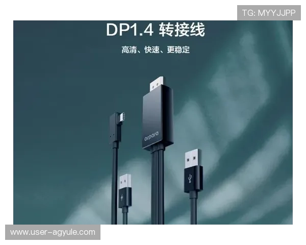 AG网页版支持多平台无缝切换，随时随地畅享高品质游戏娱乐体验