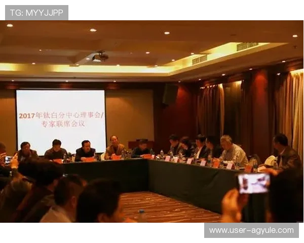 K8亚美官方合作伙伴全面曝光共创共赢推动行业健康持续发展