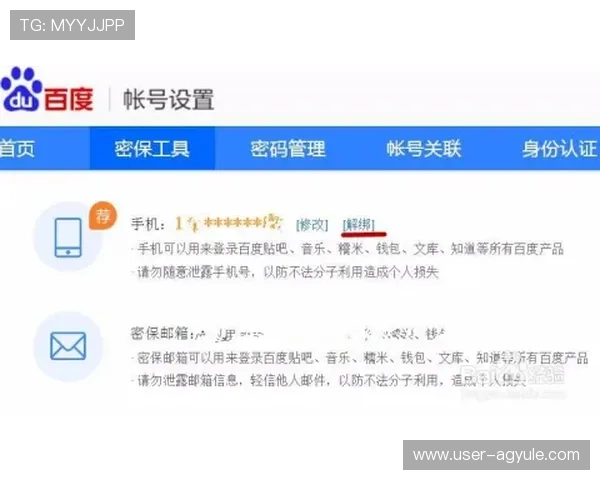 SA视讯登录入口常见问题解答及安全登录指南，保障您的账户安全与顺畅体验