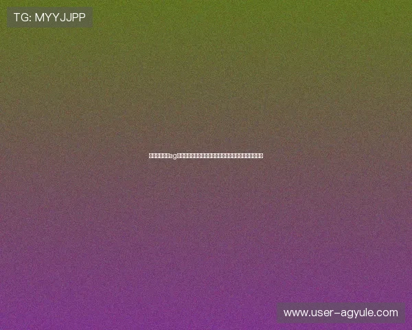 凯发体育下载ag平台详细教程，助你轻松注册登录畅享丰富体育娱乐内容